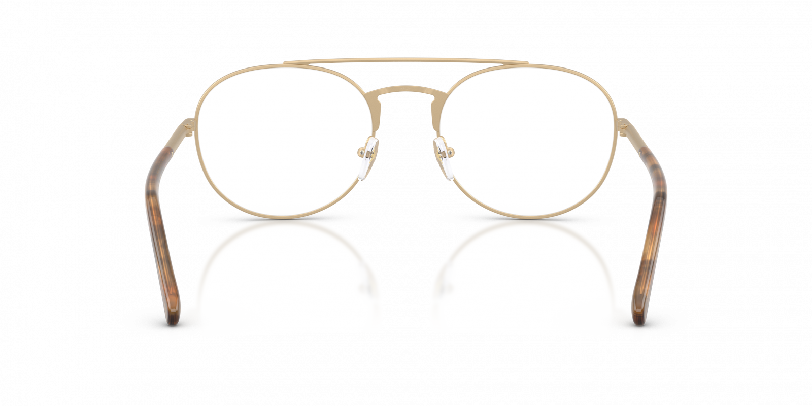 Emporio Armani EA1178 3421  